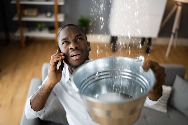 Best Fire Damage Restoration  in Enterprise, OR