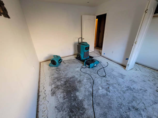 Best Residential water damage restoration  in Enterprise, OR