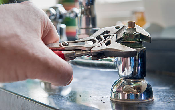 Best Water damage cleanup near me  in Enterprise, OR