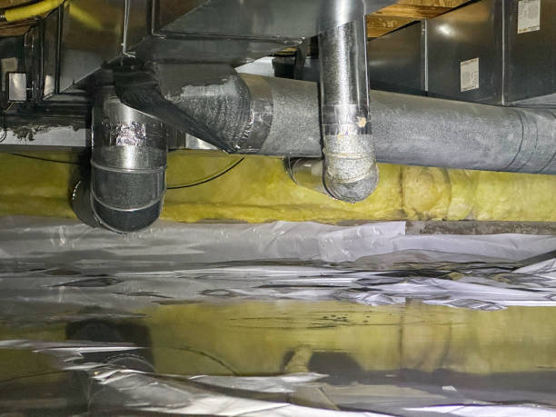 Best Commercial water damage restoration  in Enterprise, OR
