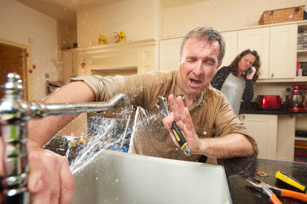Best Commercial water damage restoration  in Enterprise, OR